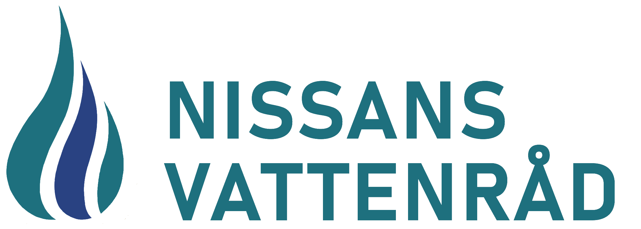 Nissans vattenråd